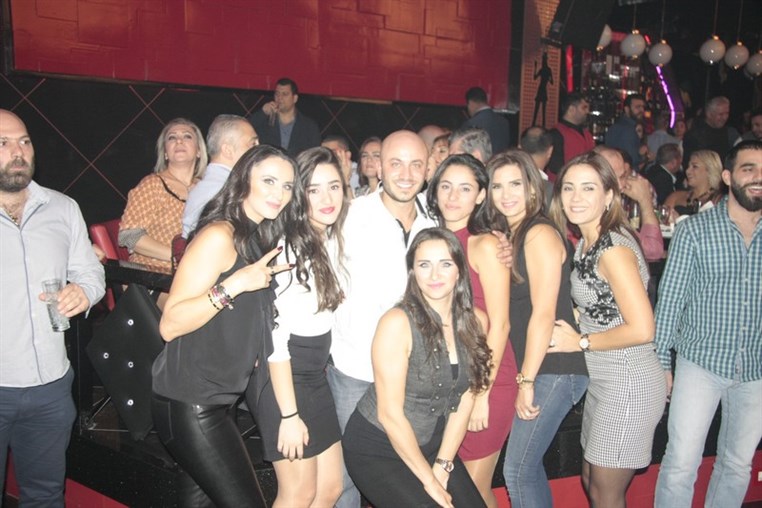 Diva's Stars
